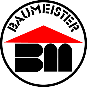 Logo der Baumeister Innung